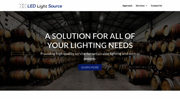 ledlightsourceco.com