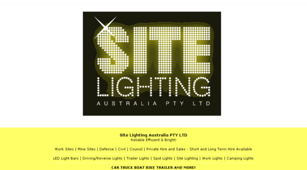 ledlighttowers.com.au