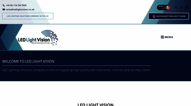 ledlightvision.co.uk