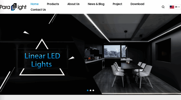 ledlinearprofiles.com