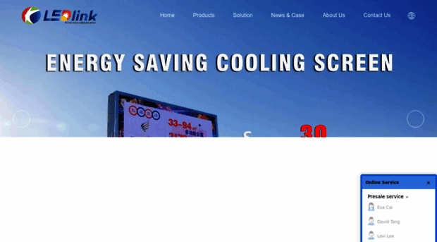 ledlk.com