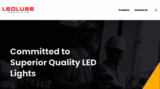 ledlume.co.za