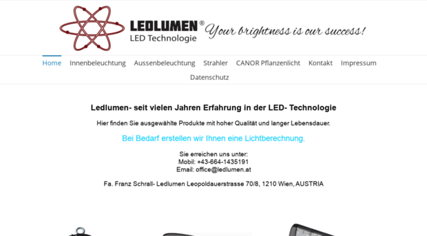 ledlumen.at