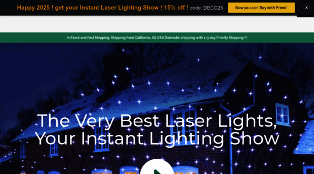 ledmall.com