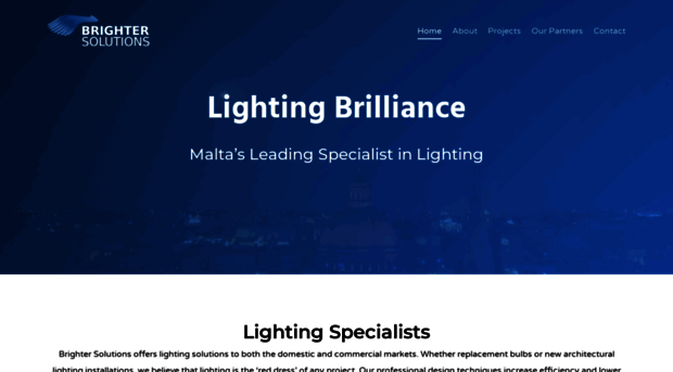 ledmalta.com.mt