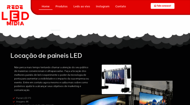 ledmidia.com.br