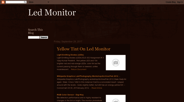 ledmonitortaerazu.blogspot.com