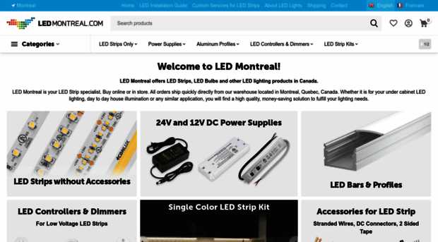 ledmontreal.com