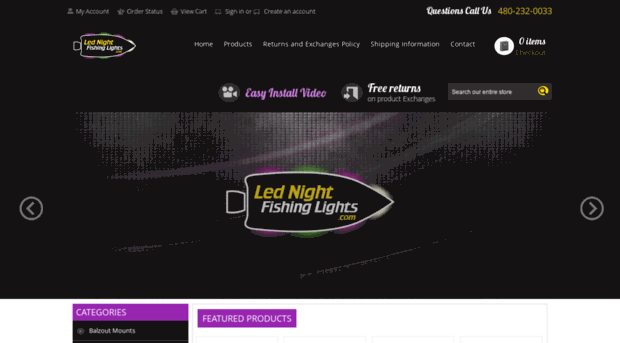 lednightfishinglights.com