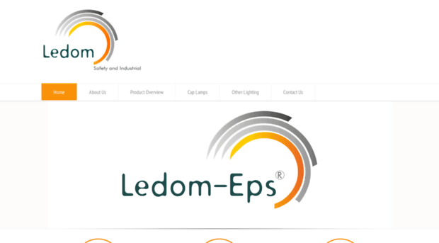 ledom.com.au