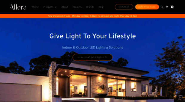 ledoutdoor.net.au