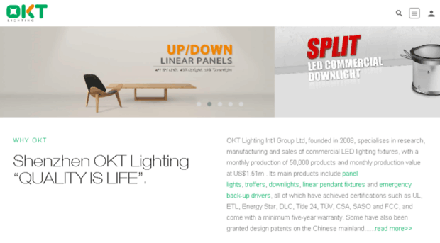 ledpanel-light.com