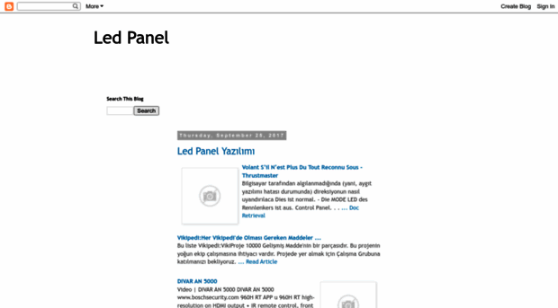 ledpaneldentoma.blogspot.com