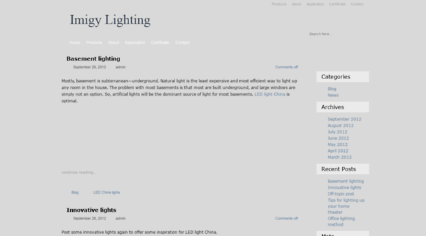 ledpanellight.net