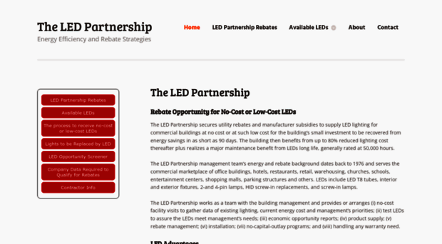 ledpartnership.com