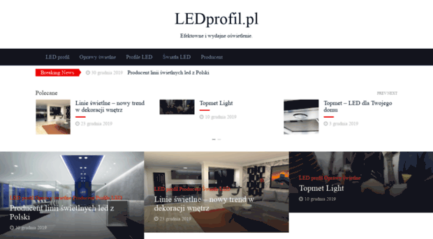 ledprofil.pl