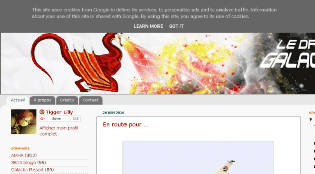 ledragongalactique.blogspot.fr