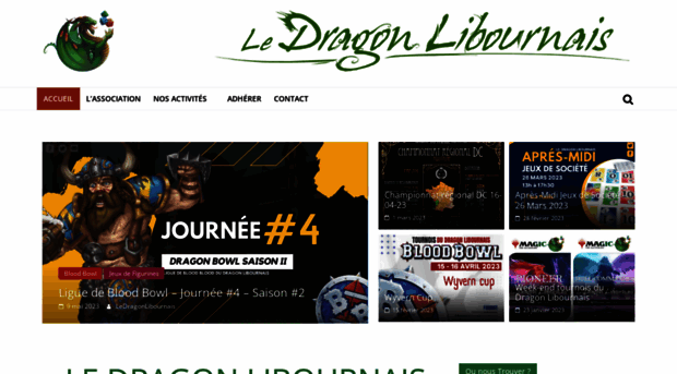 ledragonlibournais.org