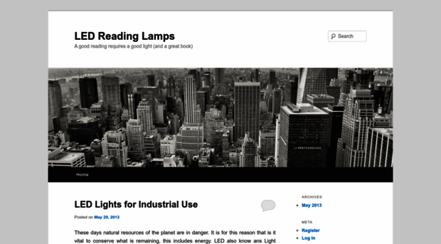 ledreadinglamps.wordpress.com