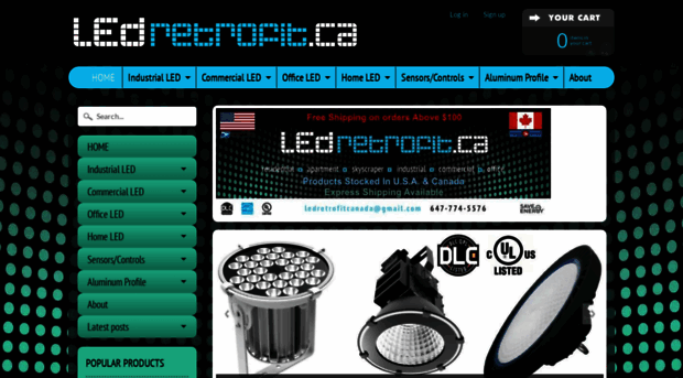 ledretrofit.ca