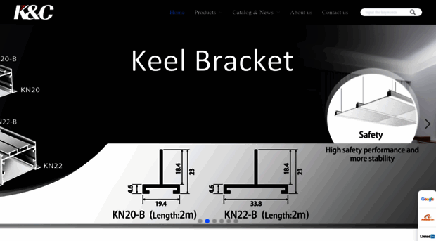 leds-kc.com