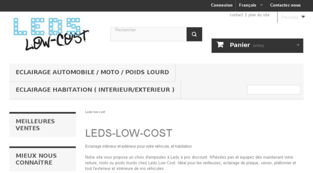 leds-low-cost.com