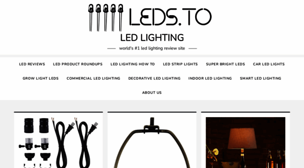 leds.to