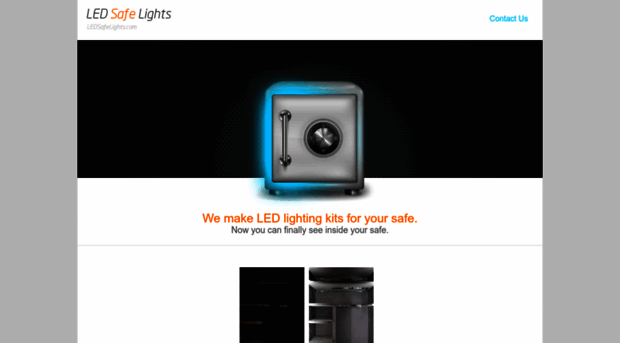 ledsafelights.com