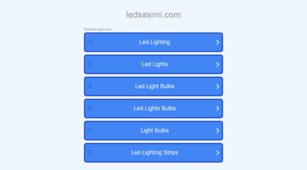 ledsasimi.com