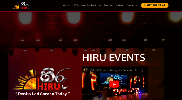 ledscreencolombo.lk