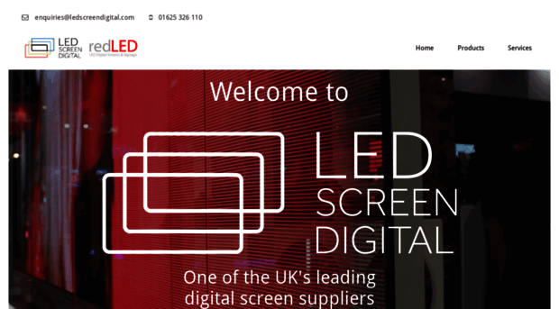 ledscreendigital.com