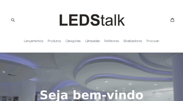 ledshop.net.br