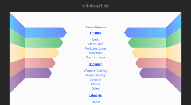 ledshop1.de