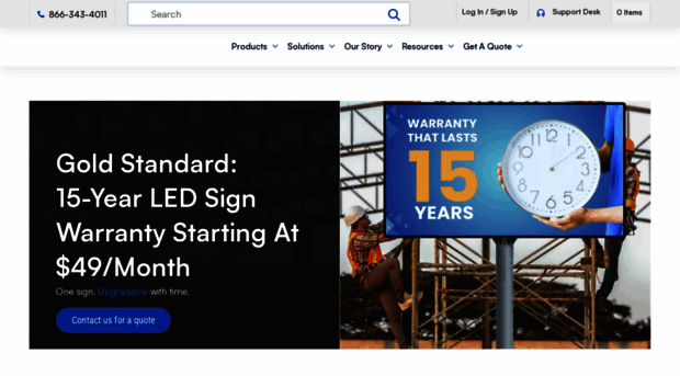 ledsigncity.com