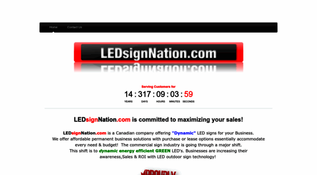 ledsignnation.com