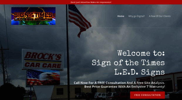 ledsignofthetimes.com