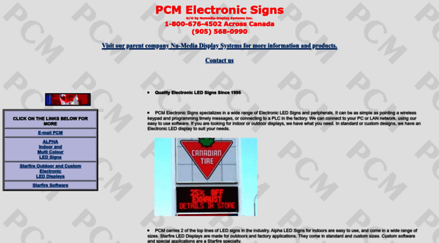 ledsigns.ca