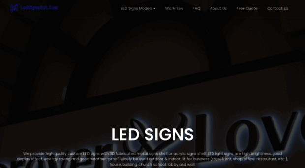 ledsignsnet.com