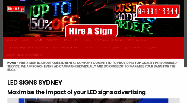 ledsignsydney.com.au