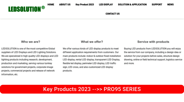 ledsolution-cor.com