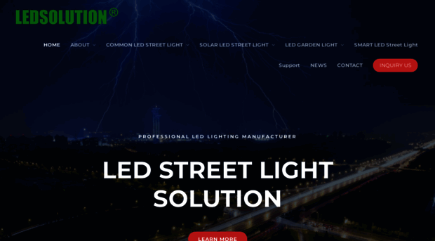 ledsolution.cn