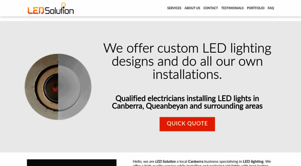 ledsolution.com.au