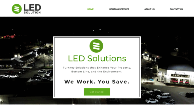 ledsolution.net