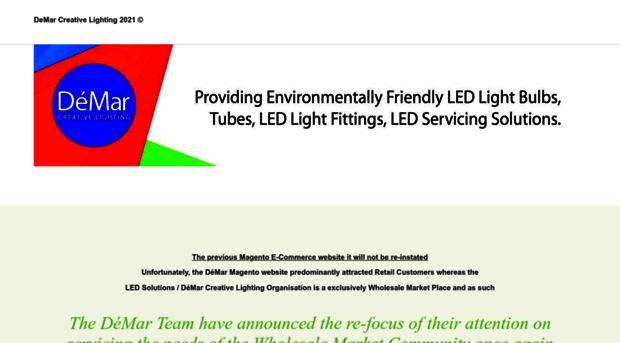 ledsolutions.co.nz