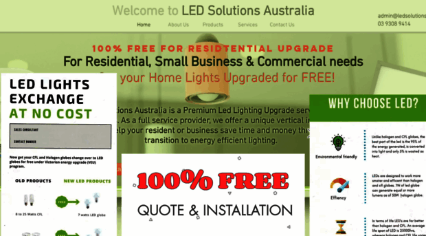 ledsolutionsaus.com.au