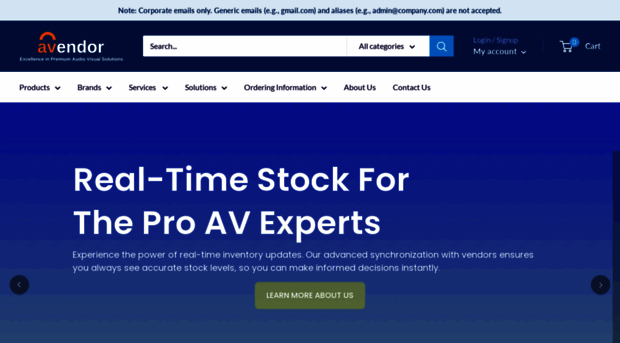 ledsolutionsny.com
