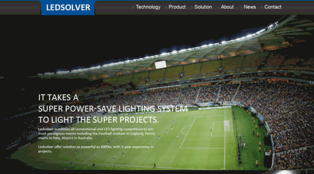 ledsolver.com