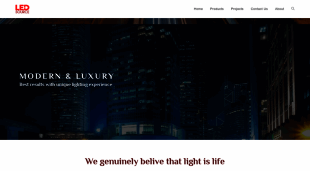 ledsource-lb.com