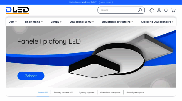 ledsource.pl