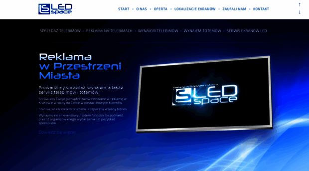 ledspace.pl